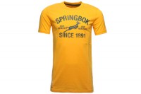 POLERA SPRINGBOK