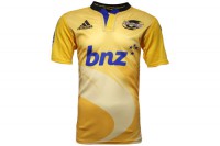 CAMISETA HURRICANES