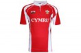 /products/camiseta-wales-8-10-anos/