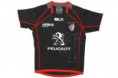 /products/camiseta-toulouse-kids/