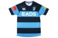 /products/camiseta-c-blues/