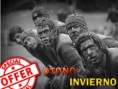 /album/temporada-otono-invierno/oferta-jpg/
