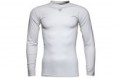 /products/warrior-base-layer-blanca-o-negra/