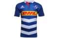 /products/camiseta-stormers/